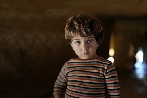 Surviving without basics: The ever-worsening impact of Lebanon’s crisis on children