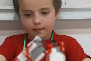 Coding programs