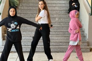 حملة نبض الأمل