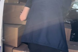 حملة نبض الأمل