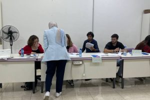 تطوير مهارات ومقدرات الشباب