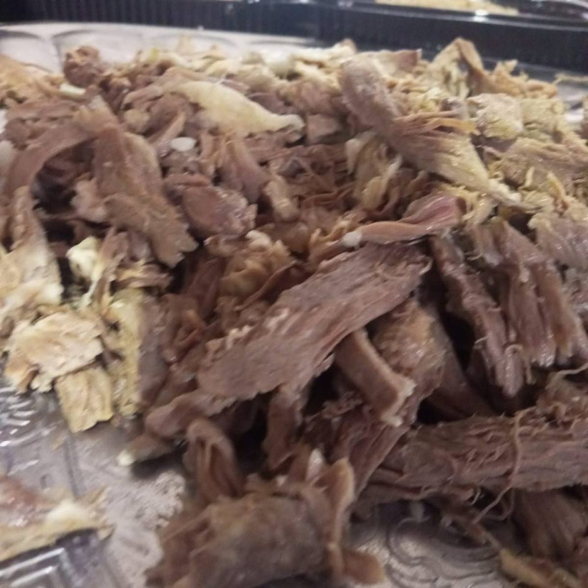 برامج الطوارئ