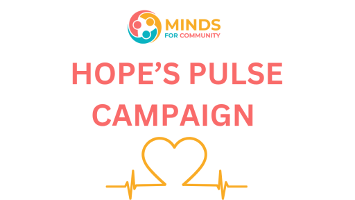 Hope’s pulse