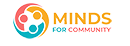 Subfooter logo