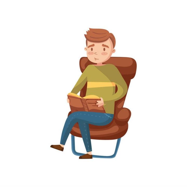 بعض النشاطات المنزلية للمحافظة على سلامة الصحة النفسية خلال فترة العزل الذاتي