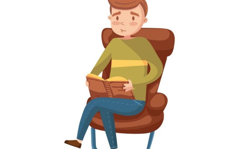 بعض النشاطات المنزلية للمحافظة على سلامة الصحة النفسية خلال فترة العزل الذاتي