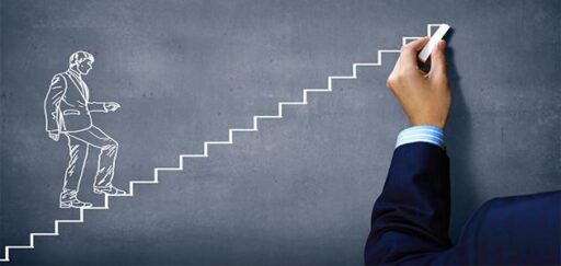 How do we guide our students toward the right career? Discover the secrets of career counseling.