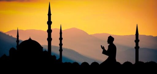 في اليوم الدولي لمكافحة كراهية الإسلام… الأمم المتحدة تتخذ تدابير لمكافحة الاسلاموفوبيا