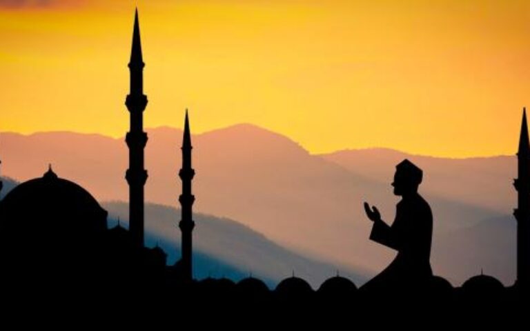 في اليوم الدولي لمكافحة كراهية الإسلام… الأمم المتحدة تتخذ تدابير لمكافحة الاسلاموفوبيا