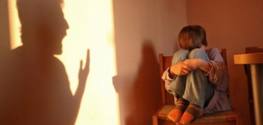 Lebanon: increase in violence against children UNICEF calls for the protection of children and the safeguarding of their rights