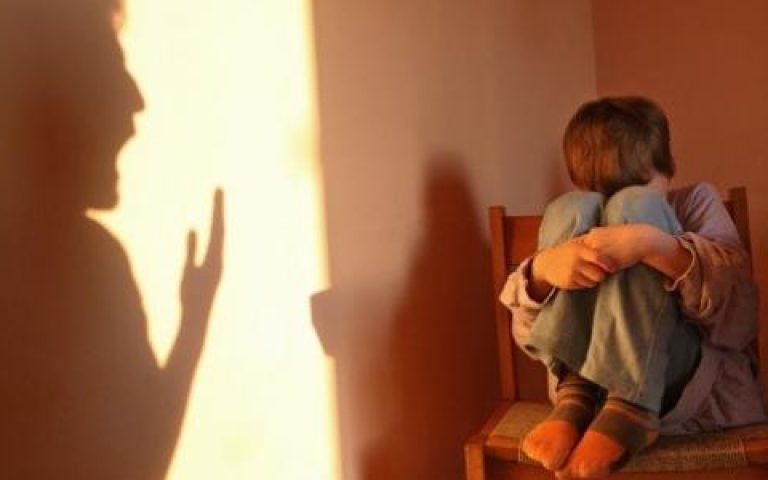 حالات العنف ضدّ الأطفال في لبنان الى تزايد اليونيسف تدعو إلى حماية الأطفال وصون حقوقهم