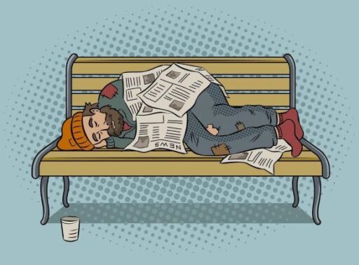 من هم الأكثر تعرضاً للإصابة بفيروس كورونا؟
