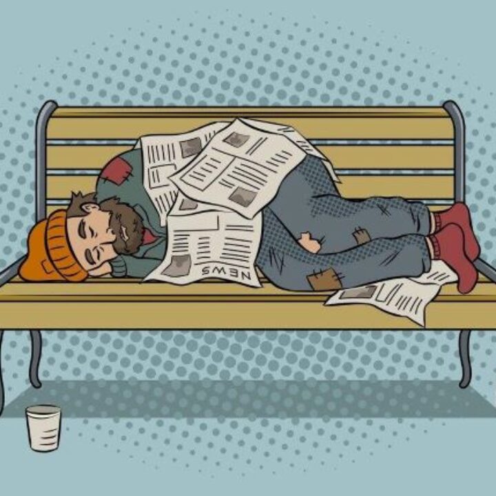 من هم الأكثر تعرضاً للإصابة بفيروس كورونا؟