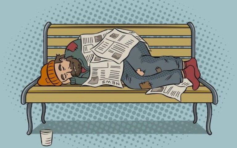 من هم الأكثر تعرضاً للإصابة بفيروس كورونا؟