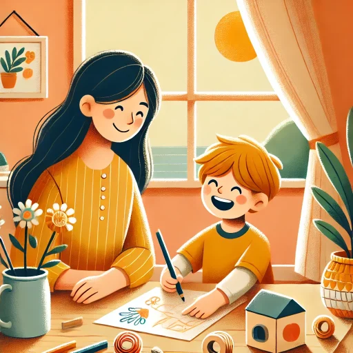 5 Simple Ways to Boost Your Child’s Mental Health This Summer (No Travel or Big Costs Needed!)