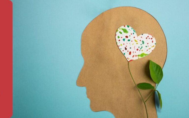 الكلمة الطيبة دواء: كيف تؤثر لغتنا اليومية في صحة من نحب؟